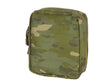 Large Laser-Cut General-Purpose Pouch - MT