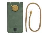 2 Litre Hydration Reservoir Bladder