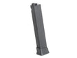 90rd SCW-9/UDP-9 Sub Compact Replica Magasin