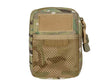 Multi-Way Carry Organizer - Multicamo
