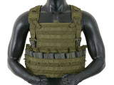 Tactical Rifleman Chest Rig