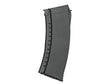 170rd AK74 Mid-Cap magasin