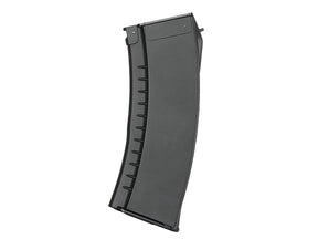 170rd AK74 Mid-Cap magasin