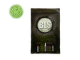 Perfect BB TRACER BIO pellets 0,20g - 2000RD BAG