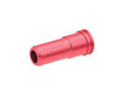 air seal nozzle FOR M4 21,4MM