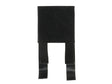 Velcro Tourniquet Holder