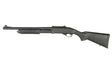 M8870 Shotgun (CO2 Powered) - Black