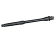 11,5" aluminium løb Karabin til M4/AR15
