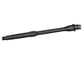 11,5" aluminium løb Karabin til M4/AR15