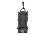 Versatile pistol magazine pouch - MB