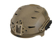 Replica EXF hjelm - Navy Seal