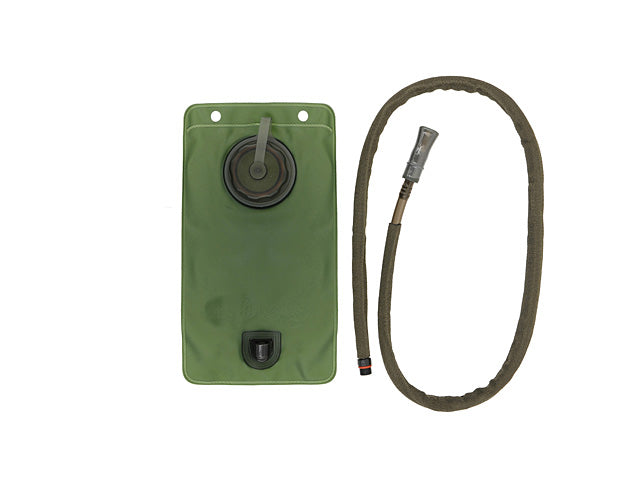 1 Litre Hydration Reservoir Bladder