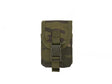 Frag Grenade Pouch - MT