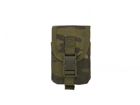 Frag Grenade Pouch - MT
