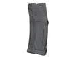 200rds Polymer STRIKE MAG M4/AR15 Magasin