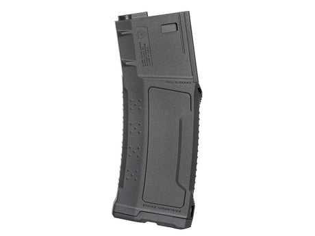 200rds Polymer STRIKE MAG M4/AR15 Magasin