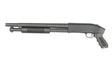 MP003B Fjeder Power Shotgun Replica