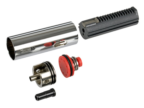 Cylinder Enhancement Set for M4 Series