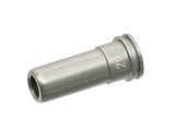 Nozzle NiPTFE - 21