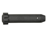 Polymer Buffer til TM / DE GBBR Replicas