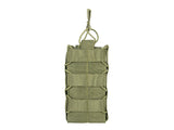 Versatile Radio Pouch