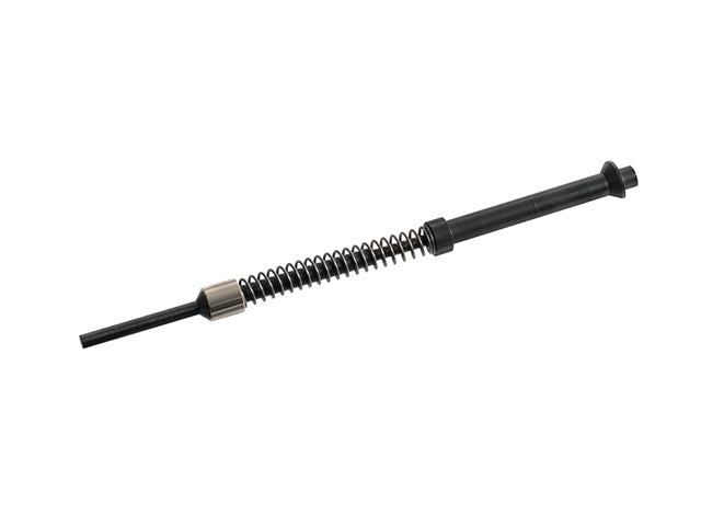 WE-4168 GBBR guide rod