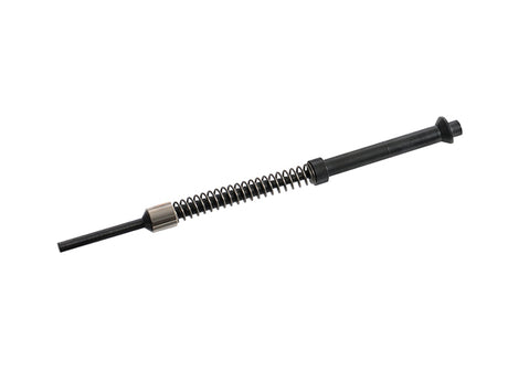 WE-4168 GBBR guide rod