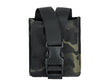 Sniper Rifle Mag Pouch - MB