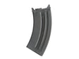 Hi-cap Flash Steel Magazie for Type 96 Machine Gun