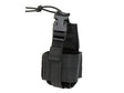 Radio Pouch Small