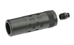 Eshooter Flare sound suppressor- Type B