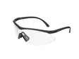 Ballistisk Eyewear Fastlink - Vapor Shield anti-dug Clear
