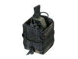 Versatile Frag Grenade Pouch - MB