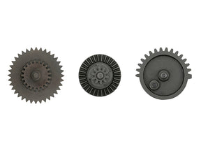 Steel High Speed Gear Set for TM AEG II/III