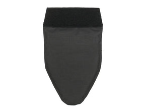 Abdominal Panel for Tactical Vest
