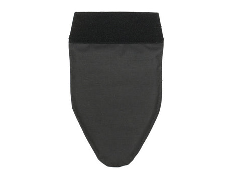 Abdominal Panel for Tactical Vest