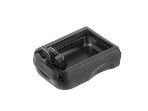 Co2 Magasin Base Cover