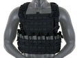 Tactical Rifleman Chest Rig
