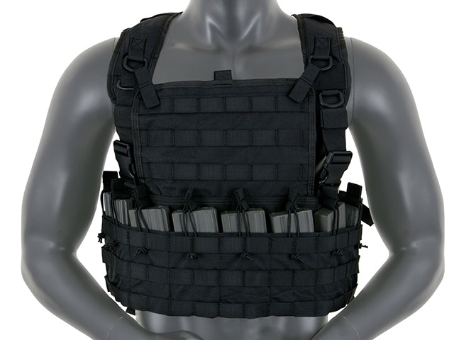 Tactical Rifleman Chest Rig