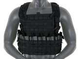 Tactical Rifleman Chest Rig