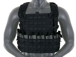 Tactical Rifleman Chest Rig
