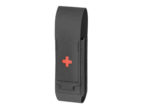 Universal Tourniquet Pouch, Laser Cut Type A