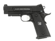 Replica SAI 1911 Compact