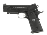 Replica SAI 1911 Compact