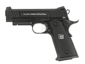 Replica SAI 1911 Compact