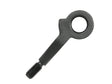 Bolt handle til CM 707