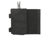 Radio Pouch UNDERWING