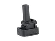 Magazine base - HI-CAPA