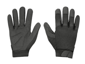 Type C Tactical Gloves (Size M)