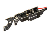Kestrel V3 SE Mosfet Enhed